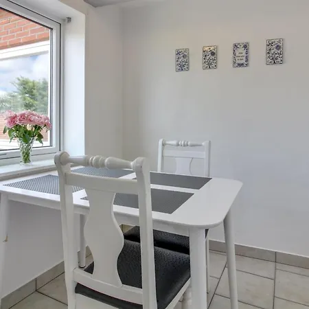 Skarpe By Interhome *